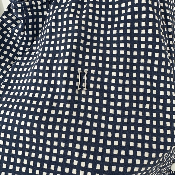 Kit and Ace silk tank top - Picture 3 of 3